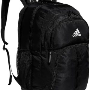 Prime 6 Backpack